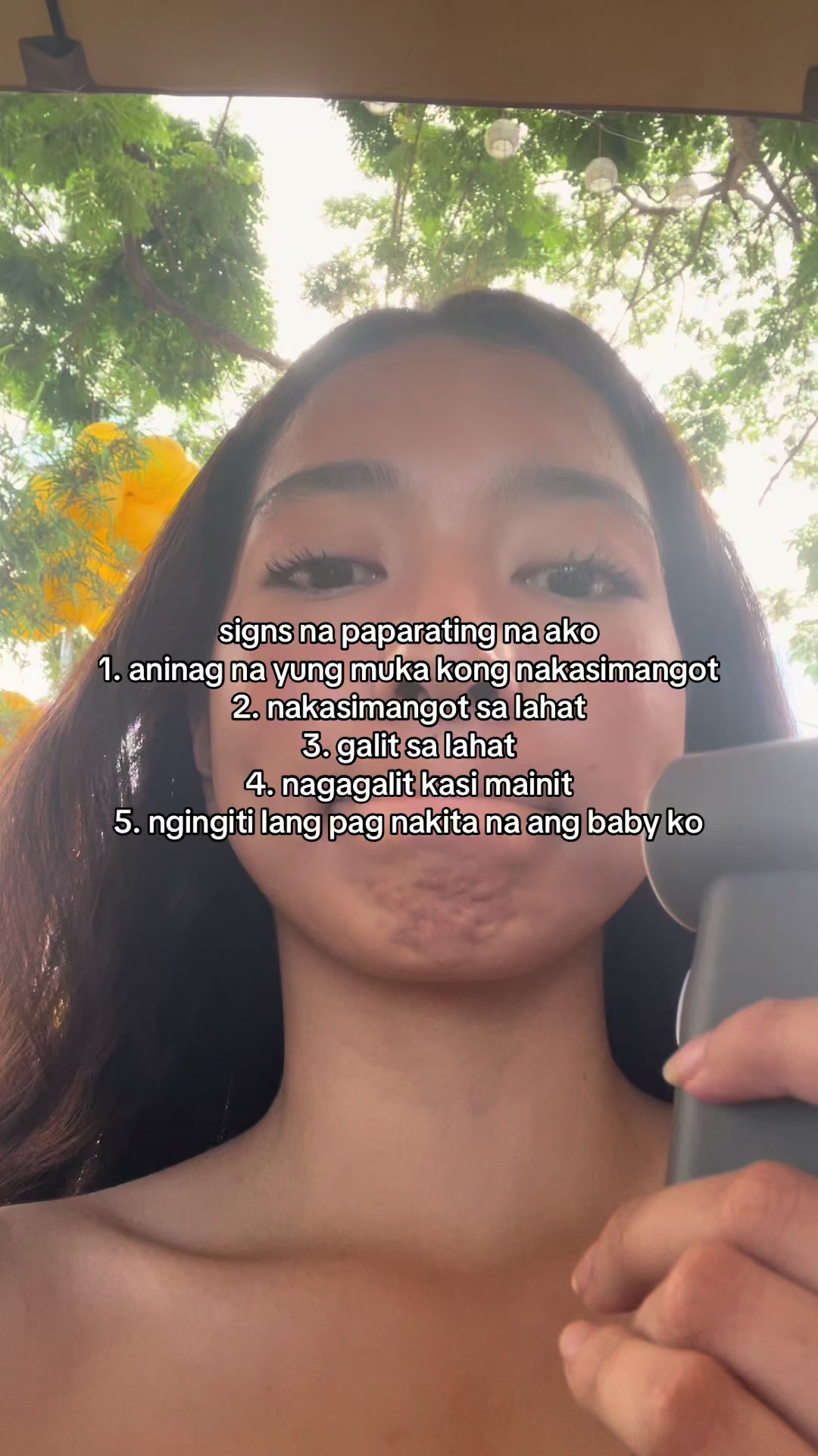 @Alii