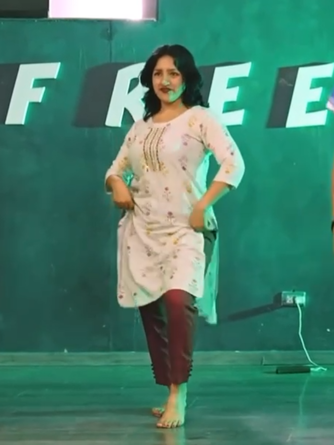 @आन्द्रया l Andrea 🩷