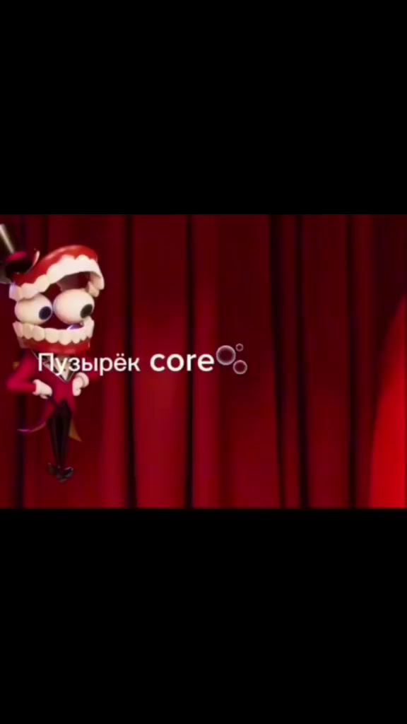 @Money money money