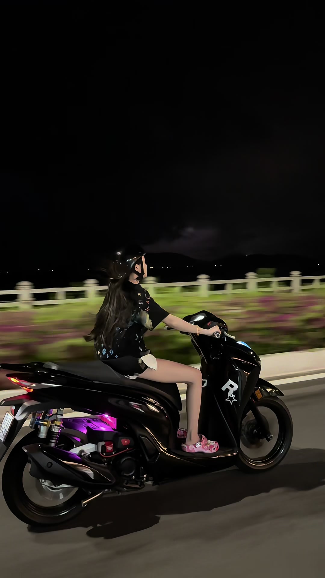 @𝐓𝐢́ 𝐍𝐢̣ 𝐏𝐫𝐨 𝐕𝐢𝐩