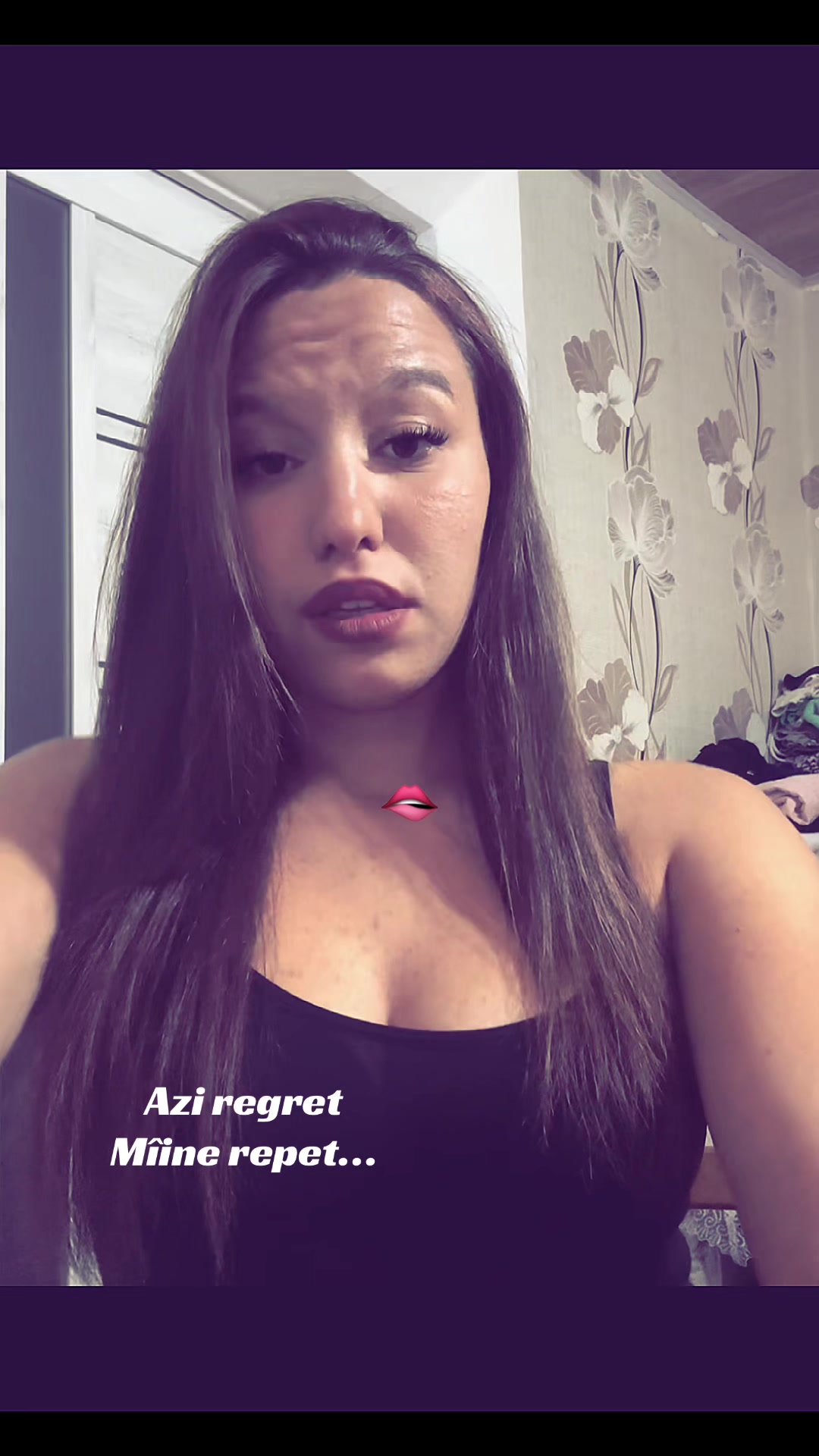 @🌸J.