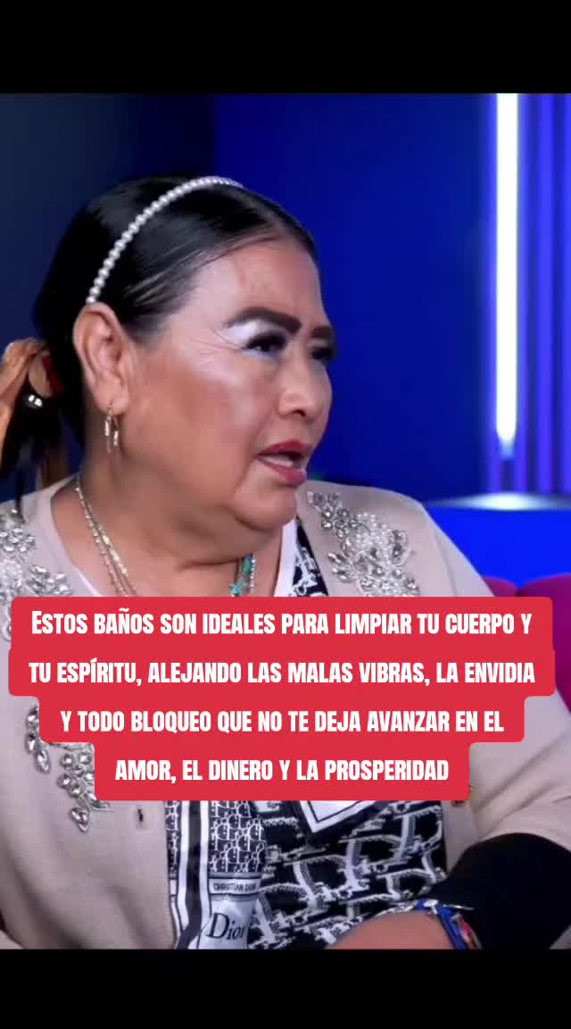 @Brujas Palomas🕊️