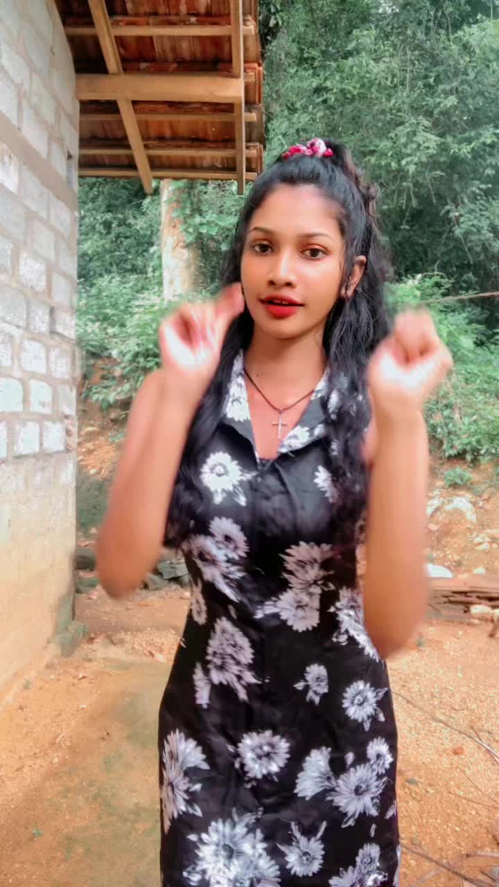 @action_____chuty