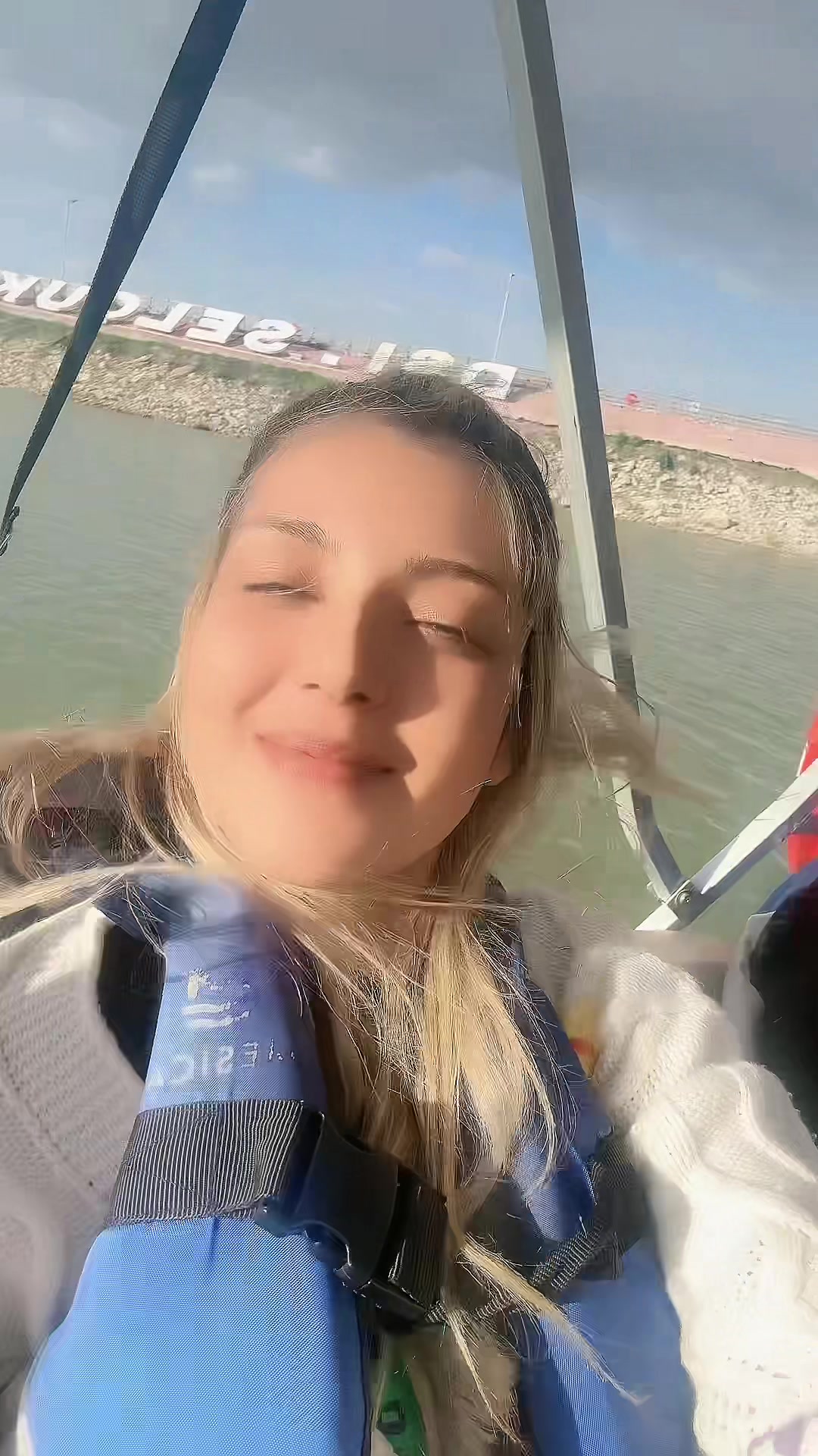 @AHU 🌼