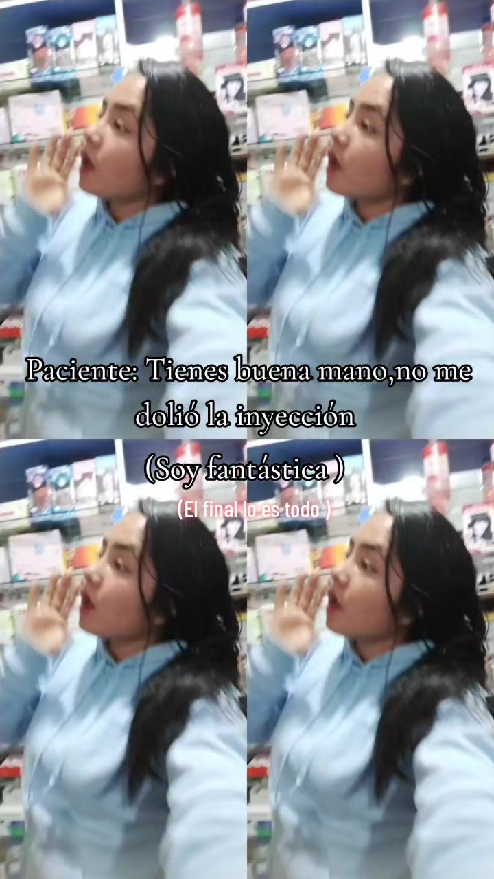 @Ari 💊💙