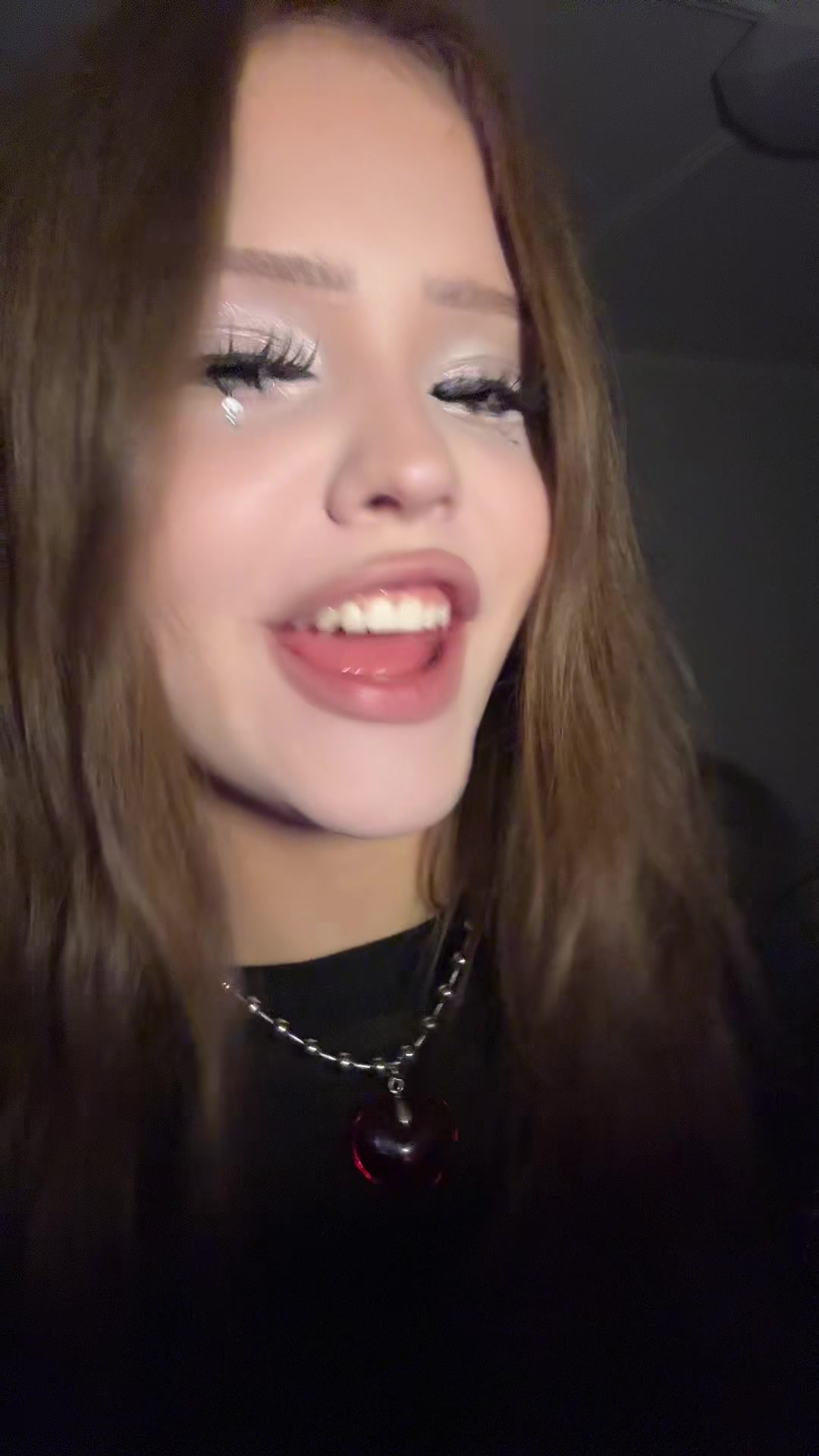 @psihakoshka