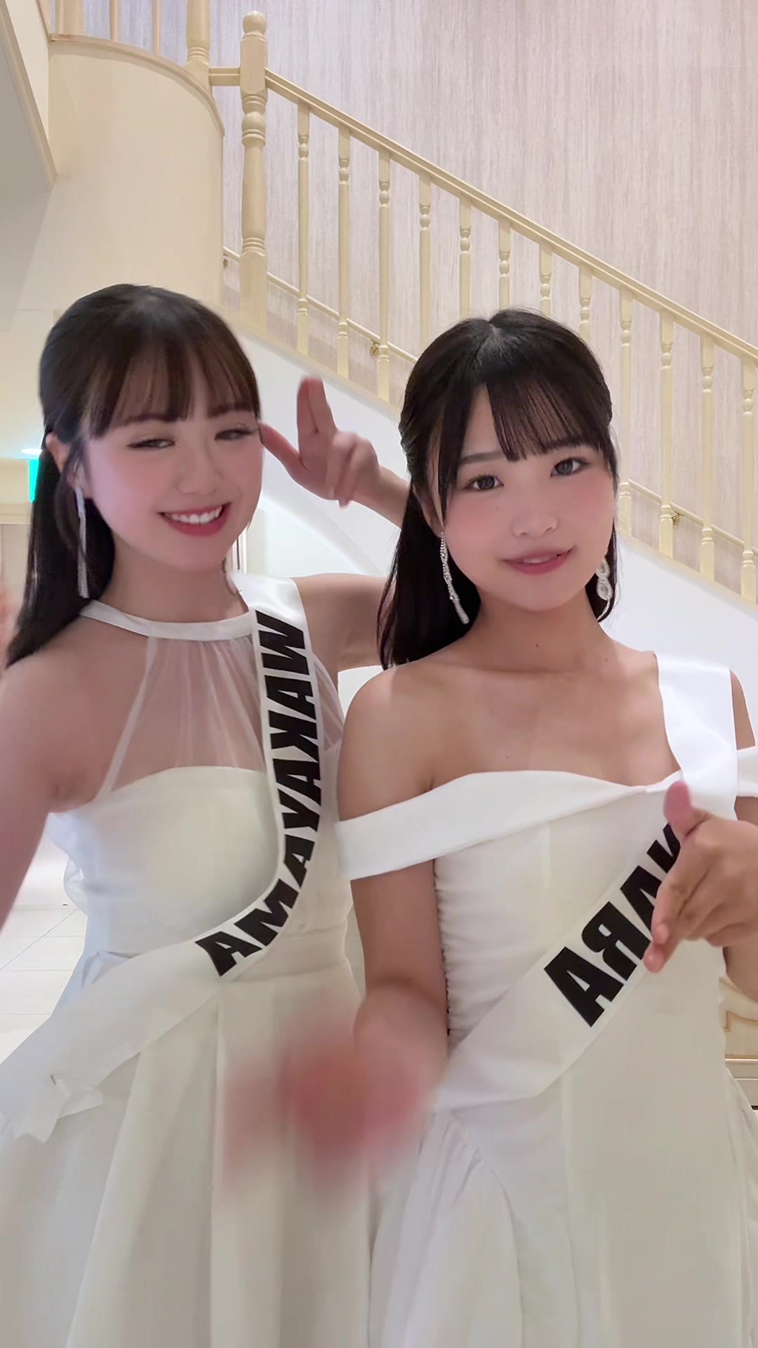 @かんかん