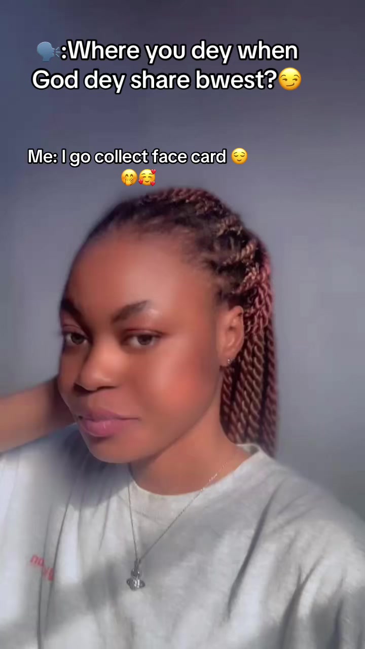 @oluwapelumi