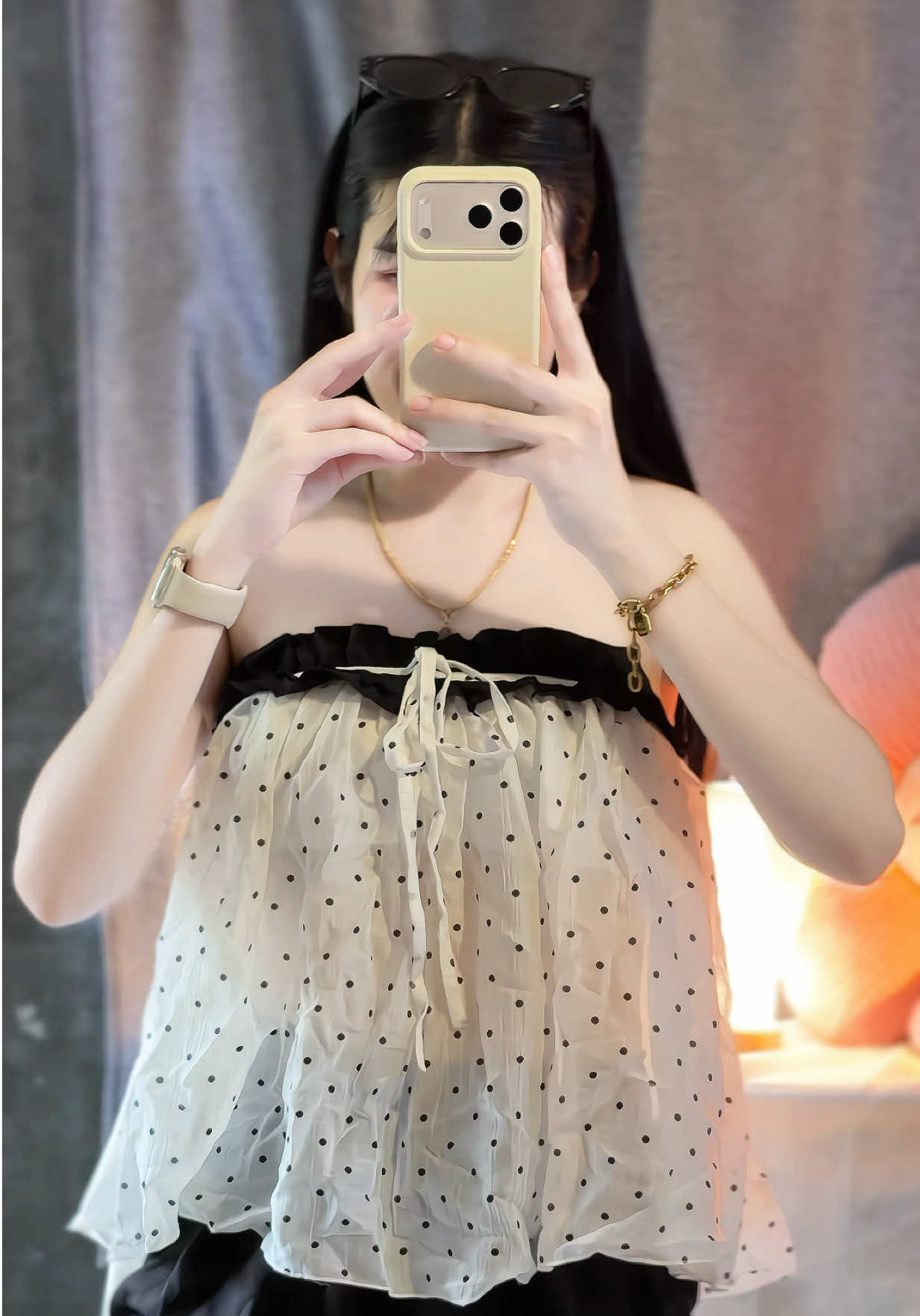 @โ ส ภิ ต ร า S H O P ♛