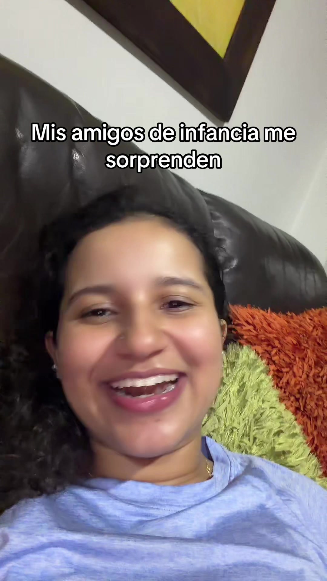 @Angieleon_24