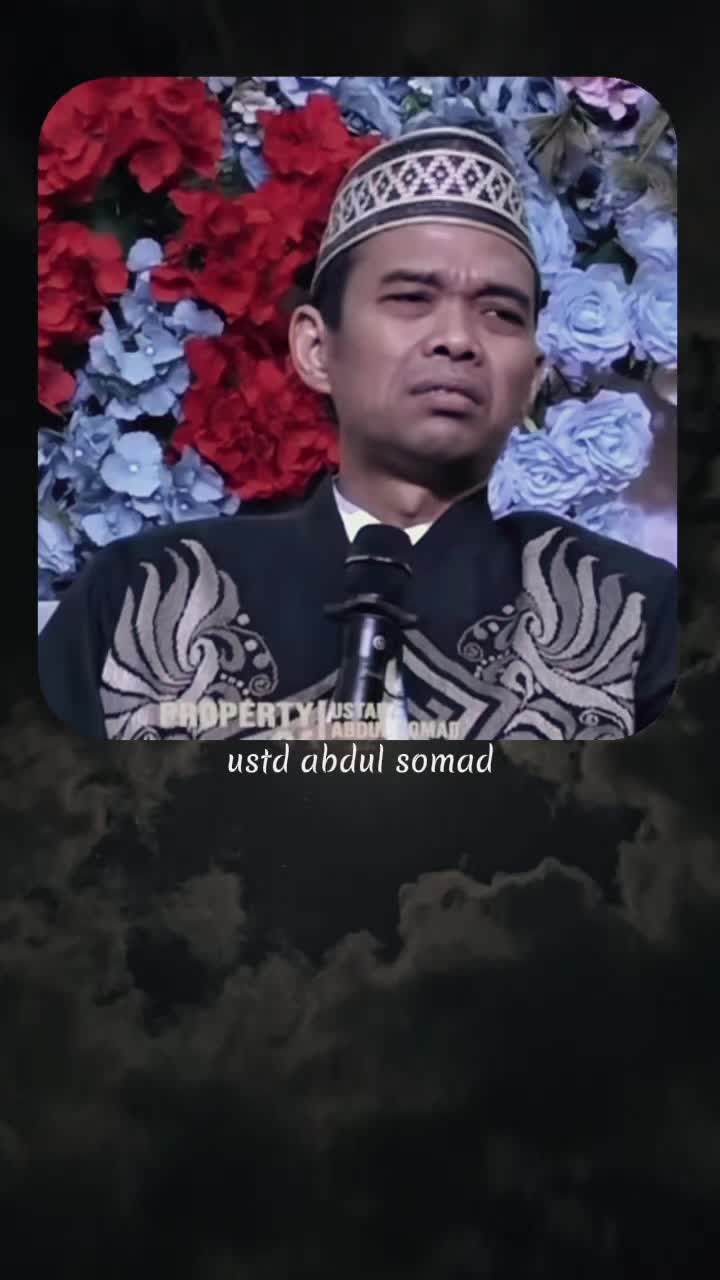@HIJRAH BERSAMA🔰