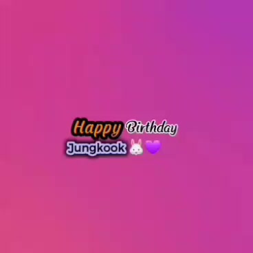 @Danis_Alex_(b.g.t) 🌟