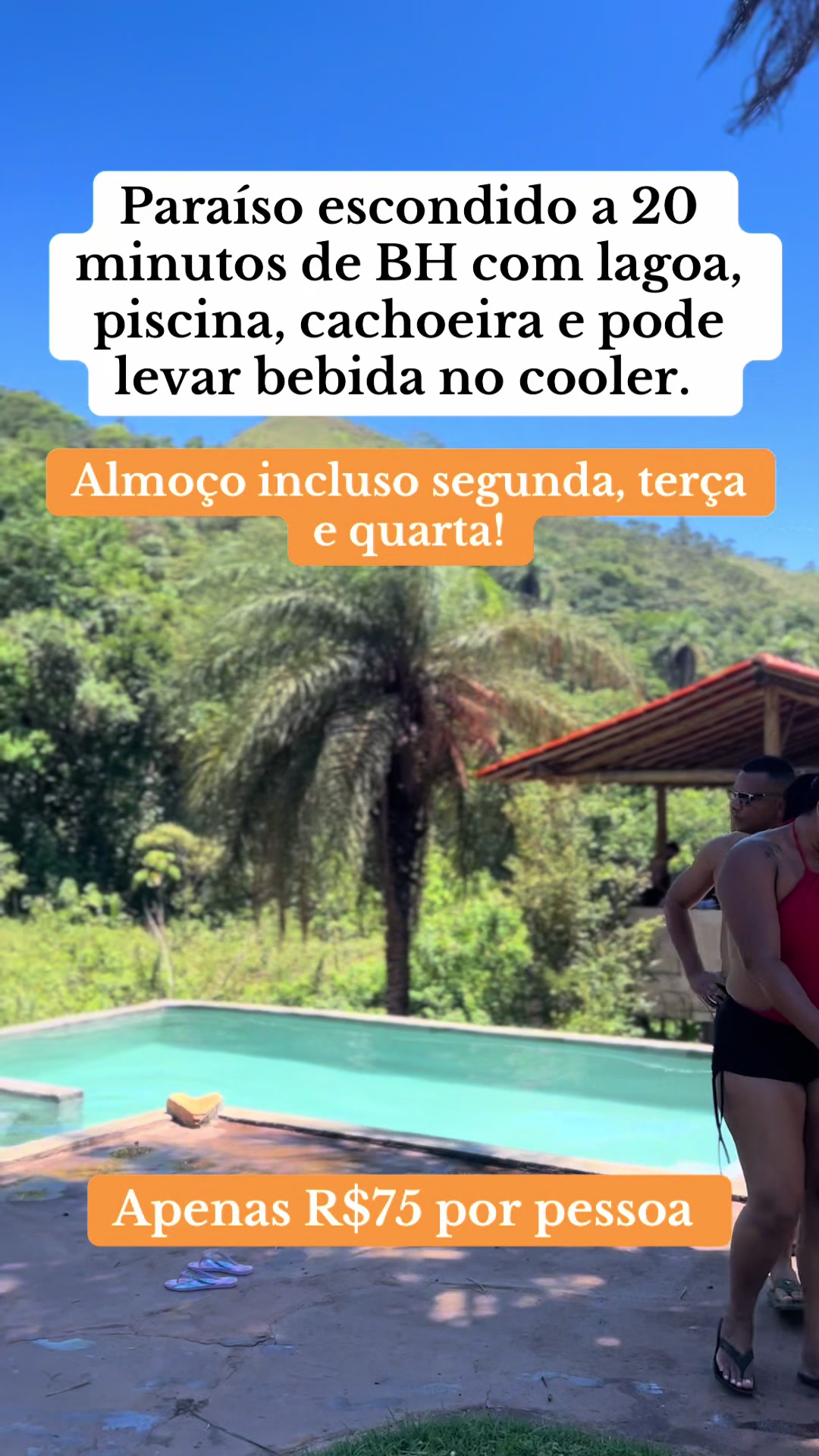 @Tri&acirc;ngulo Aquap&ocirc;nico