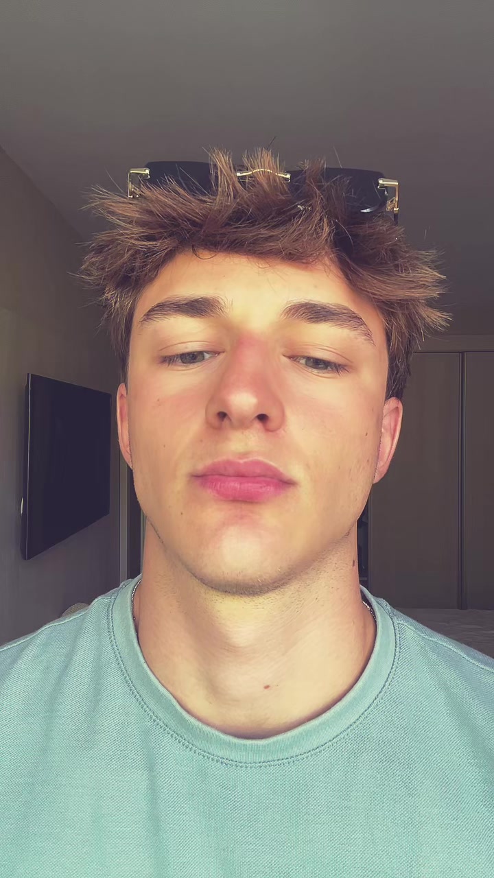 @гера 👻