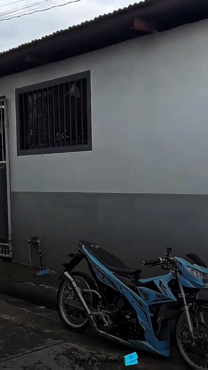 @@𝓰𝓵𝔂𝓷𝓵𝓸𝓭𝓼 🎟️ⓔⓓⓘⓣ