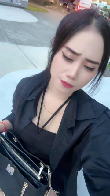 @Nyanyonya🍻