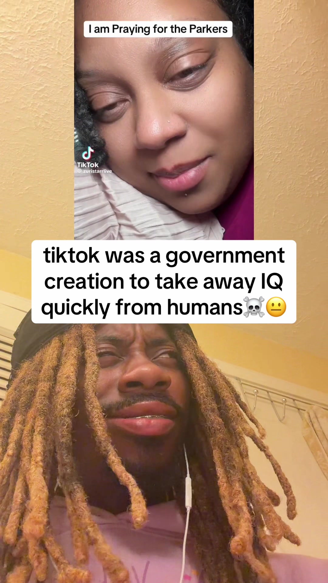 @currencycolectaa