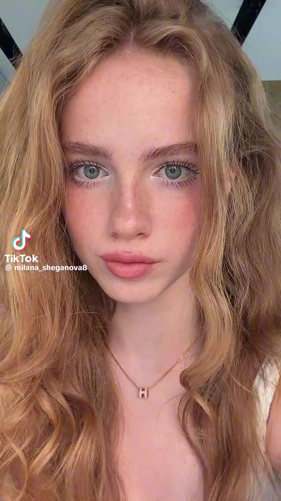 @R...