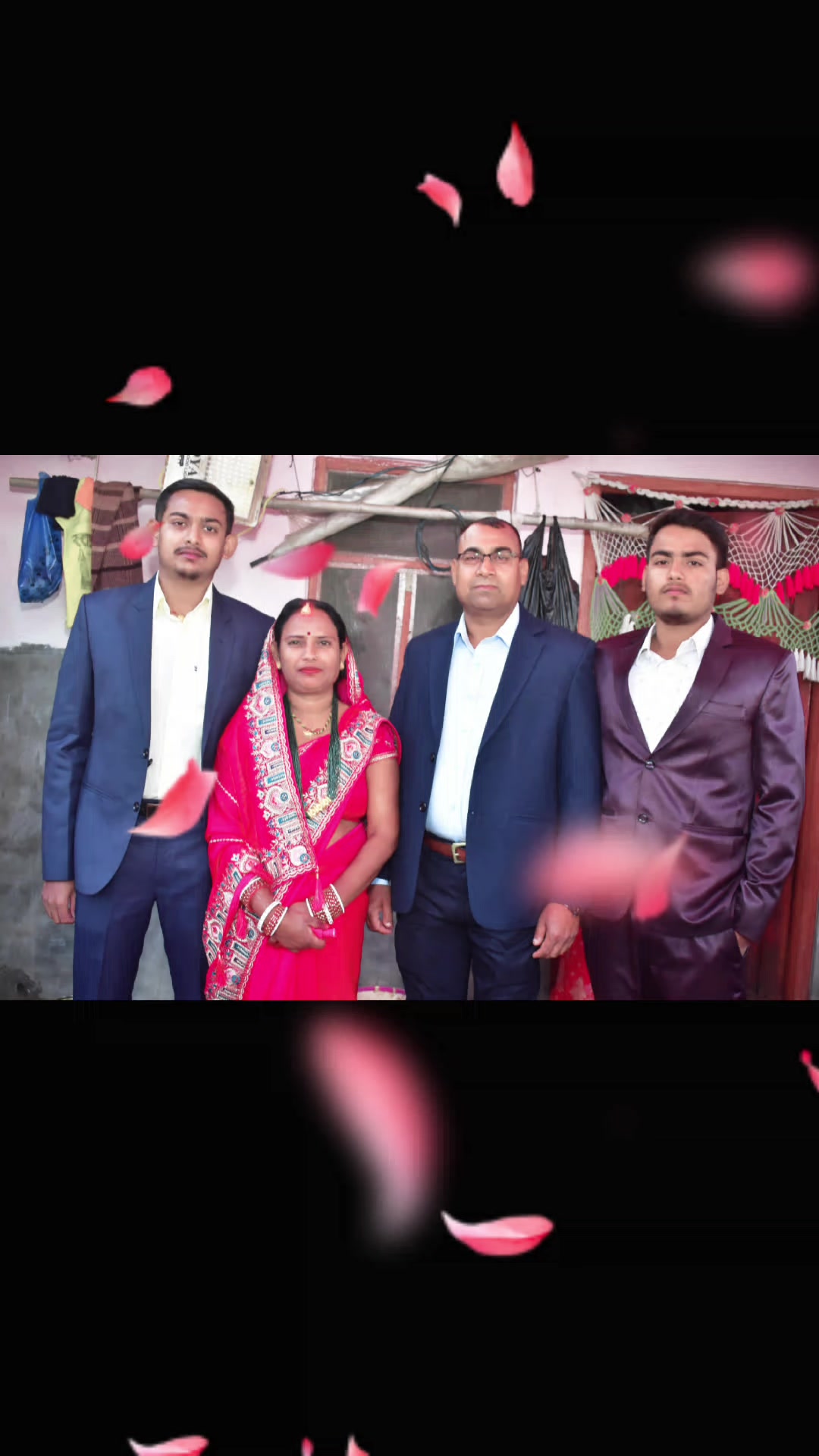 @Rajesh Kurmi