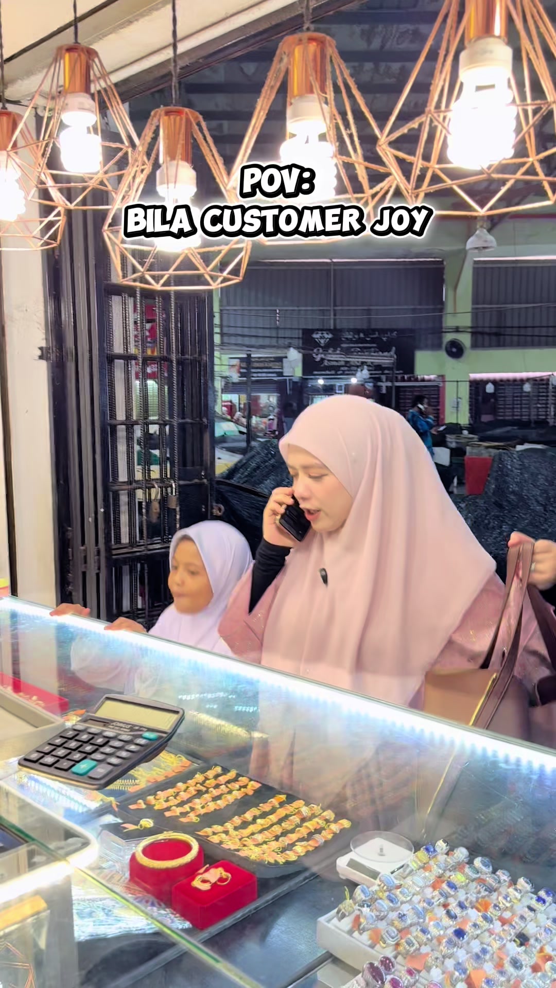 @raudhahgold1
