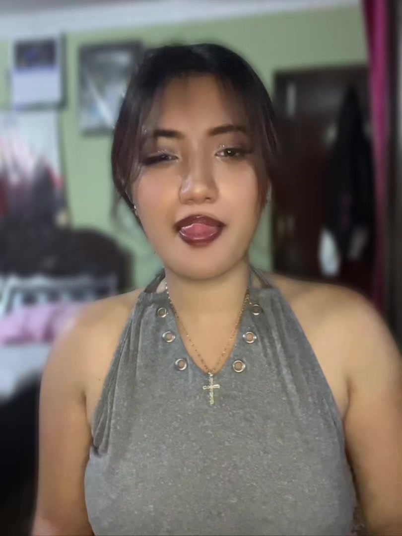 @ִֶ♱ ྀིྀ