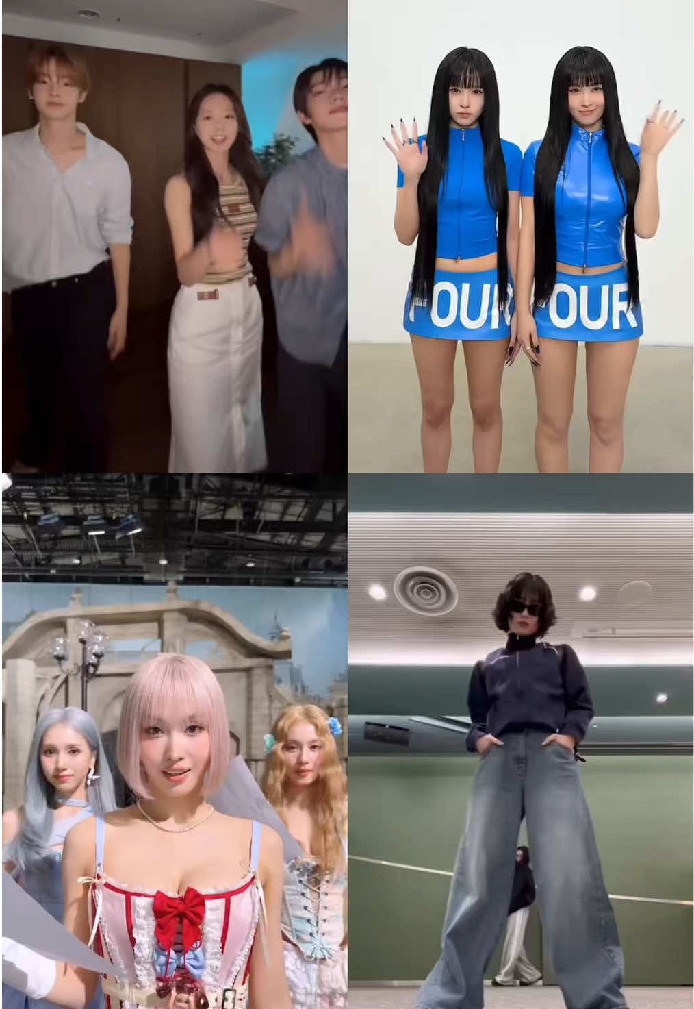 @MOMO