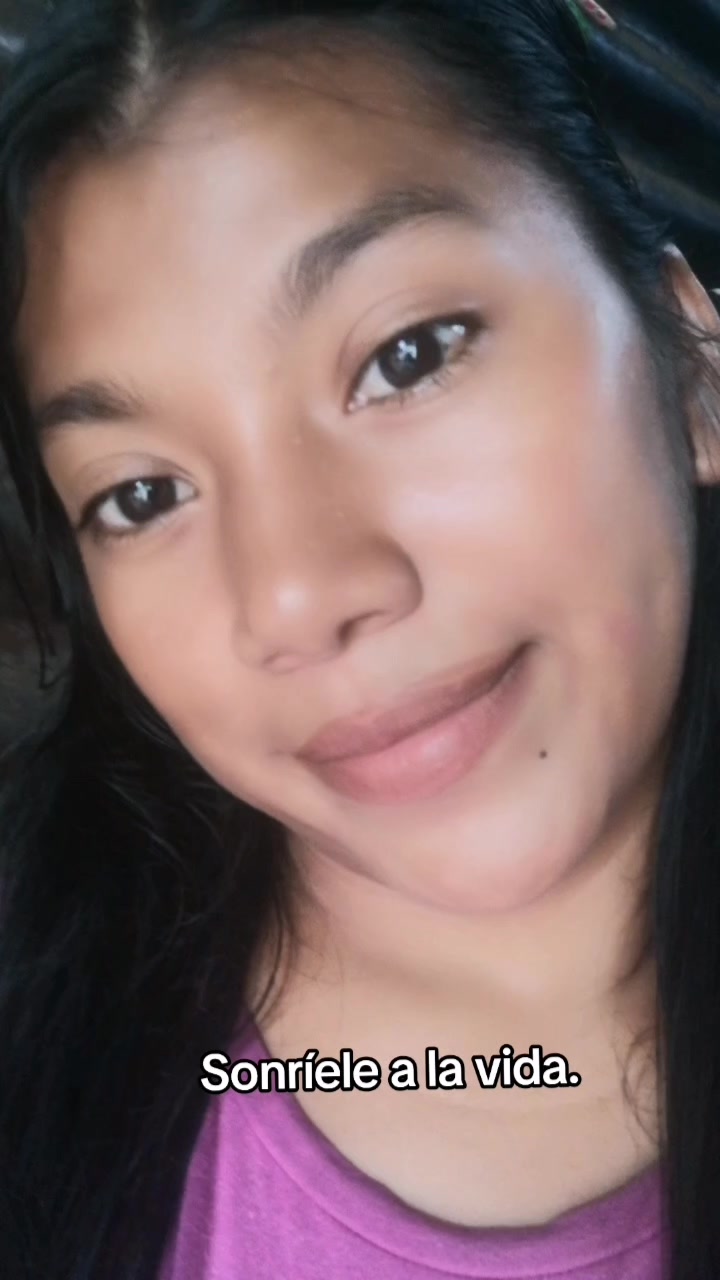 @Dayanita Rodriguez