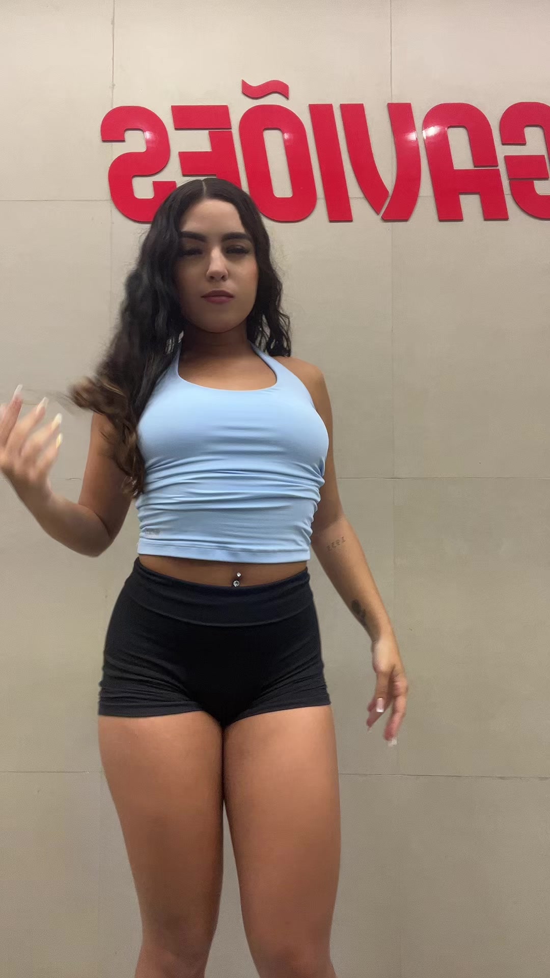 @mirellymarinhoxz