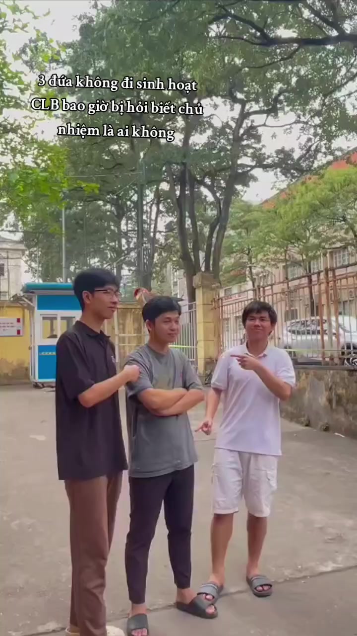 @Nhà trẻ BKC♟️