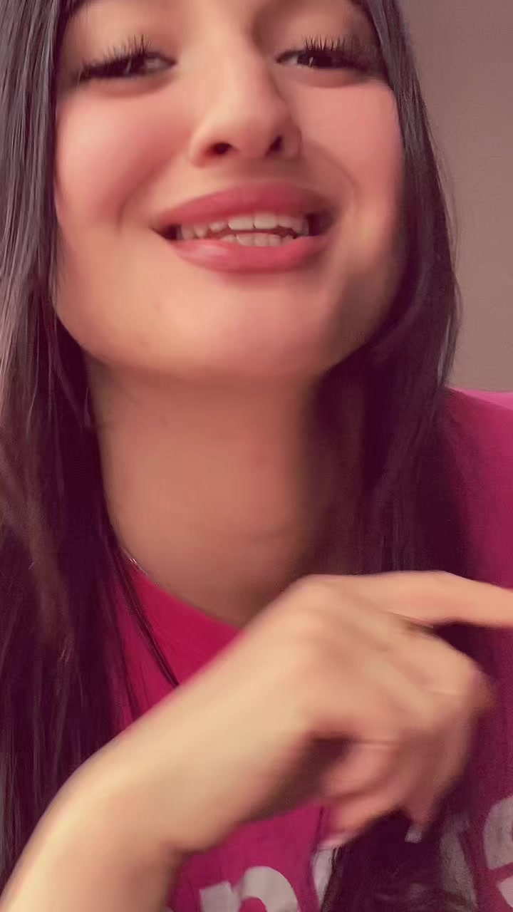 @herchismyra