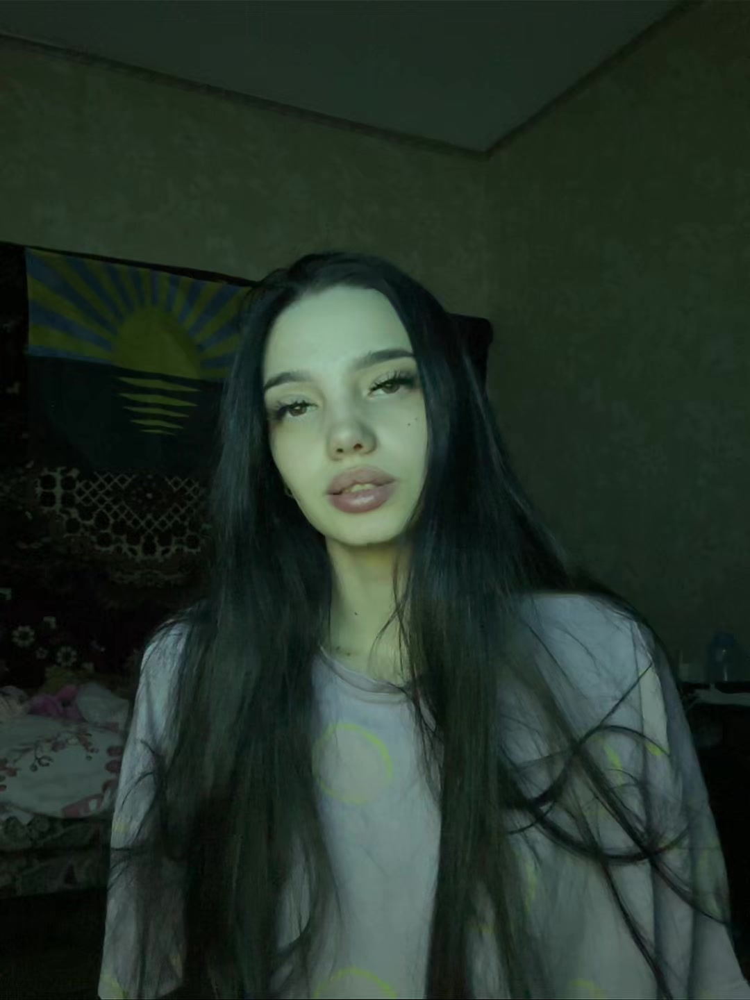@с любовью V.🤍