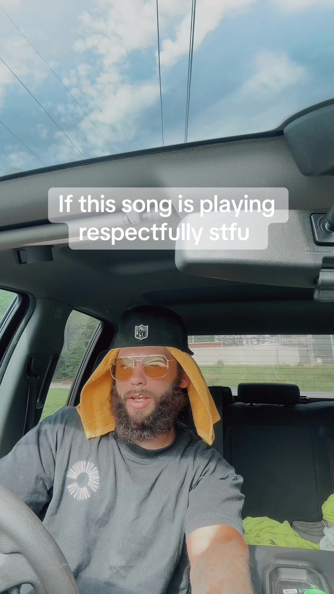 @mickey 🥷