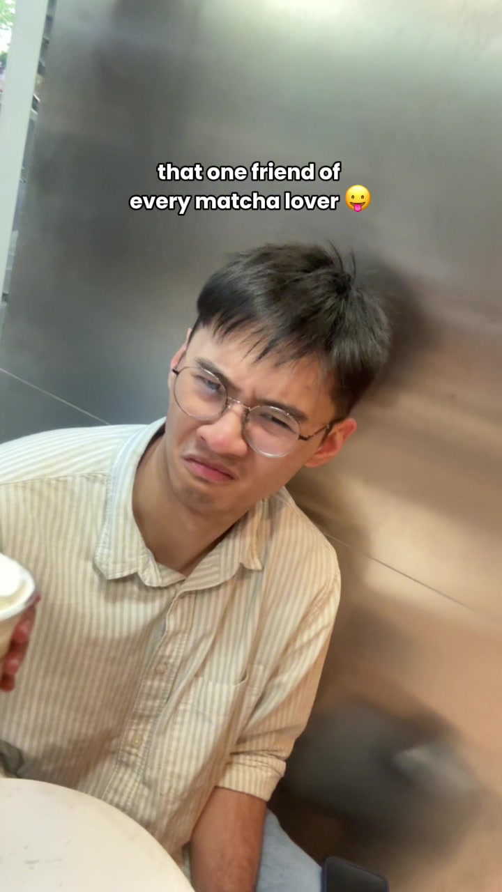 @ZUS Coffee&reg; Philippines
