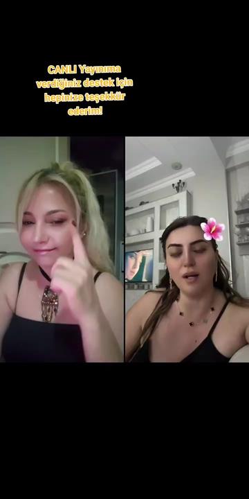 @🧚♀️Emel Özden🧚♂️