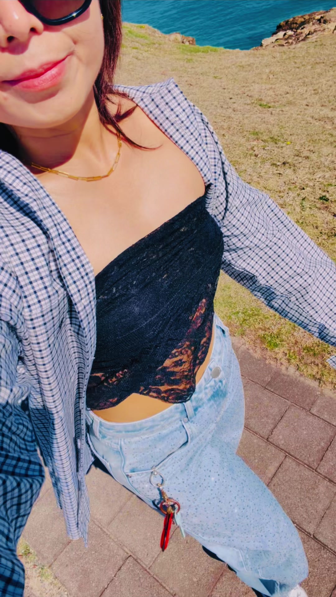 @Yaminshwesin 🦋