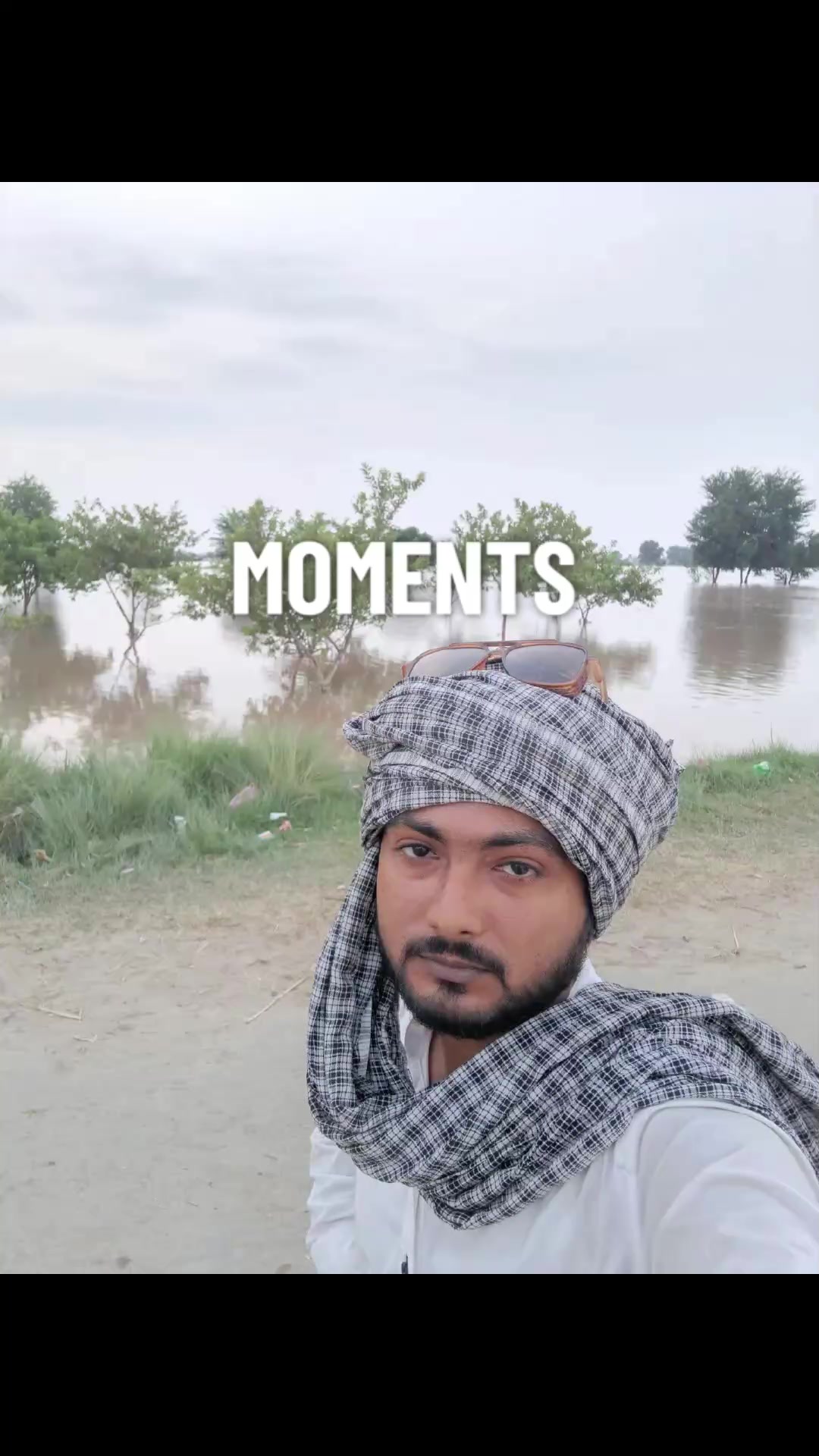 @Dr Rashid