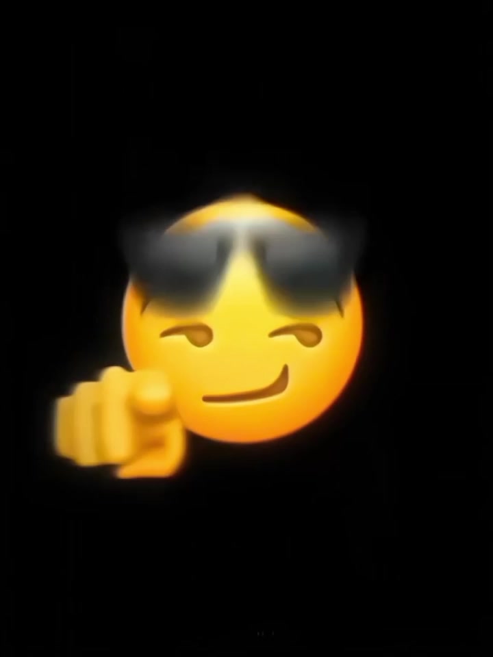 @Mwanje Ethan