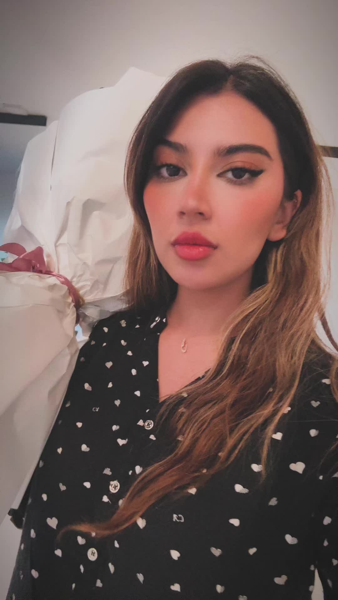 @lmiraw