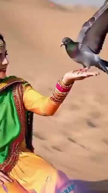 @RJ 18 wale Saini 009 🇮🇳🇮🇱