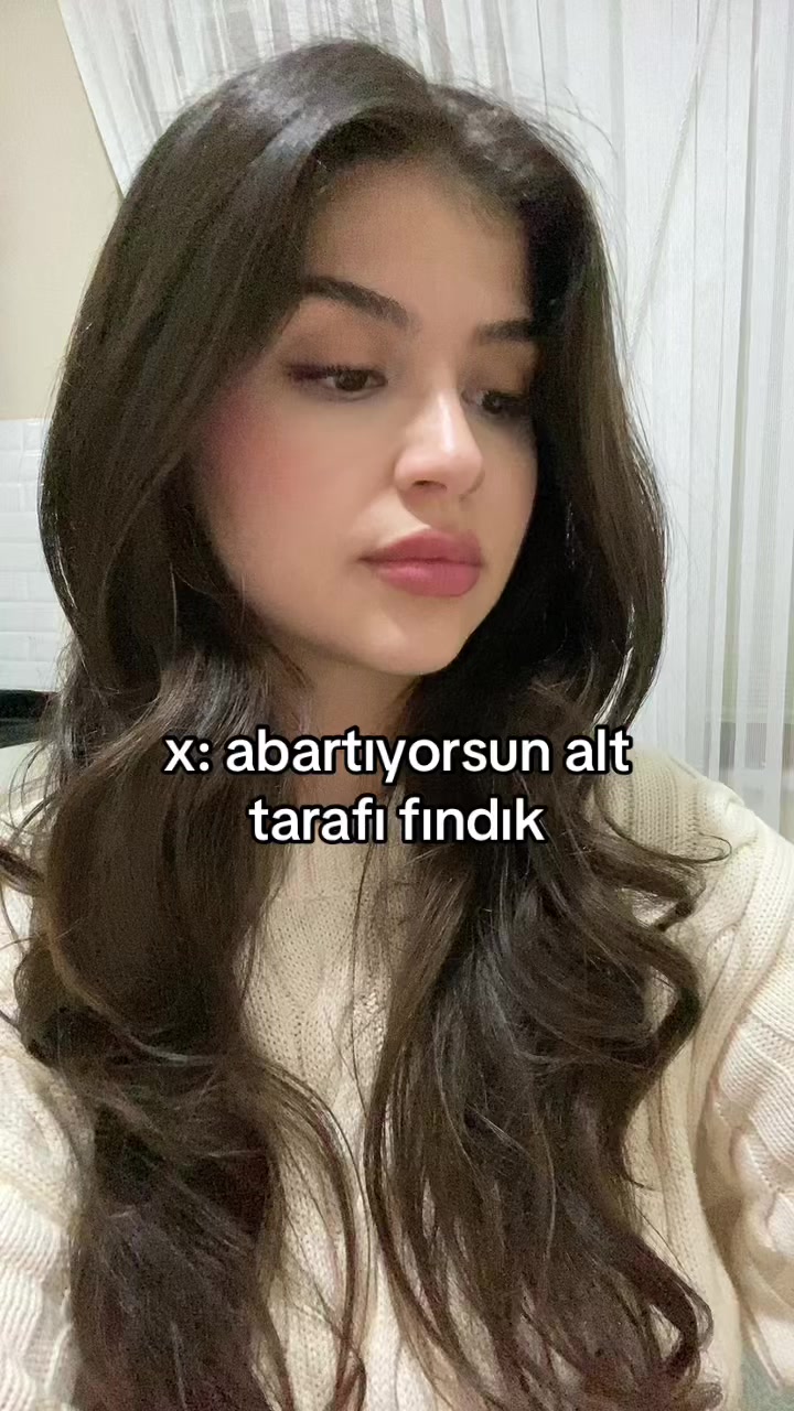 @İlayda &Ouml;zdemir