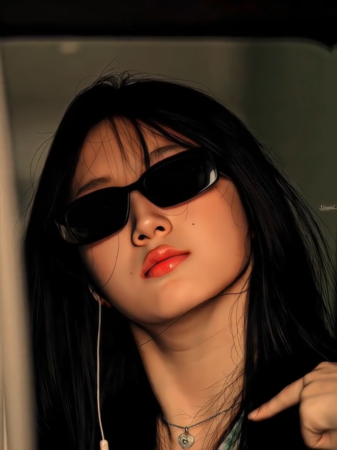 @๐๐๐ง๐ง ๐ฅ๐๐ง๐๐ญ๐ก๐๐๐