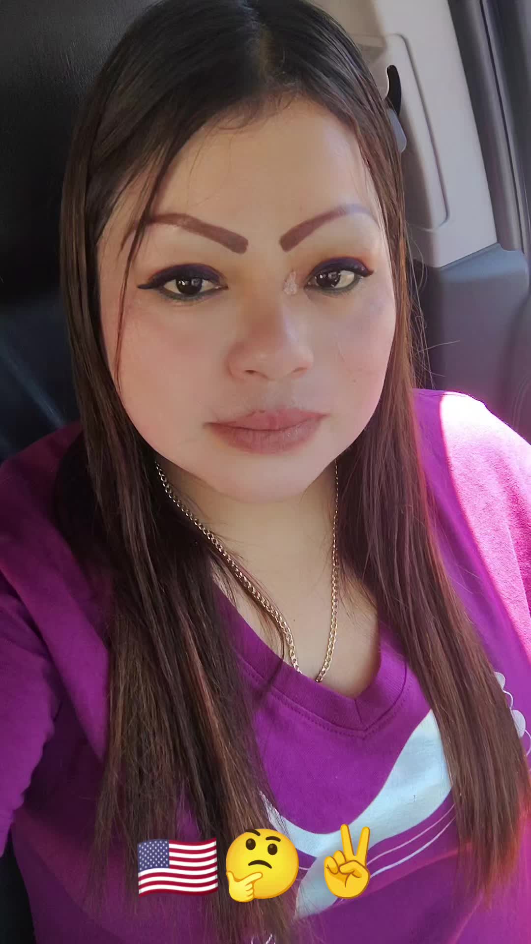 @patricia quinatoa