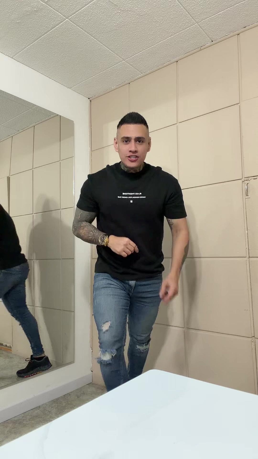 @George1🦅🪗🎙️🇭🇳
