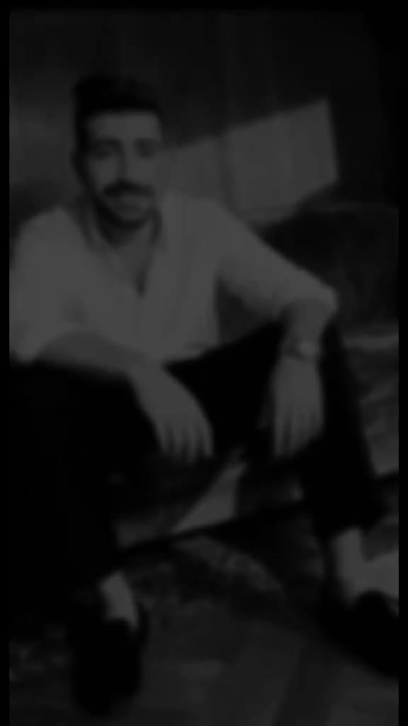 @BuLut Bey