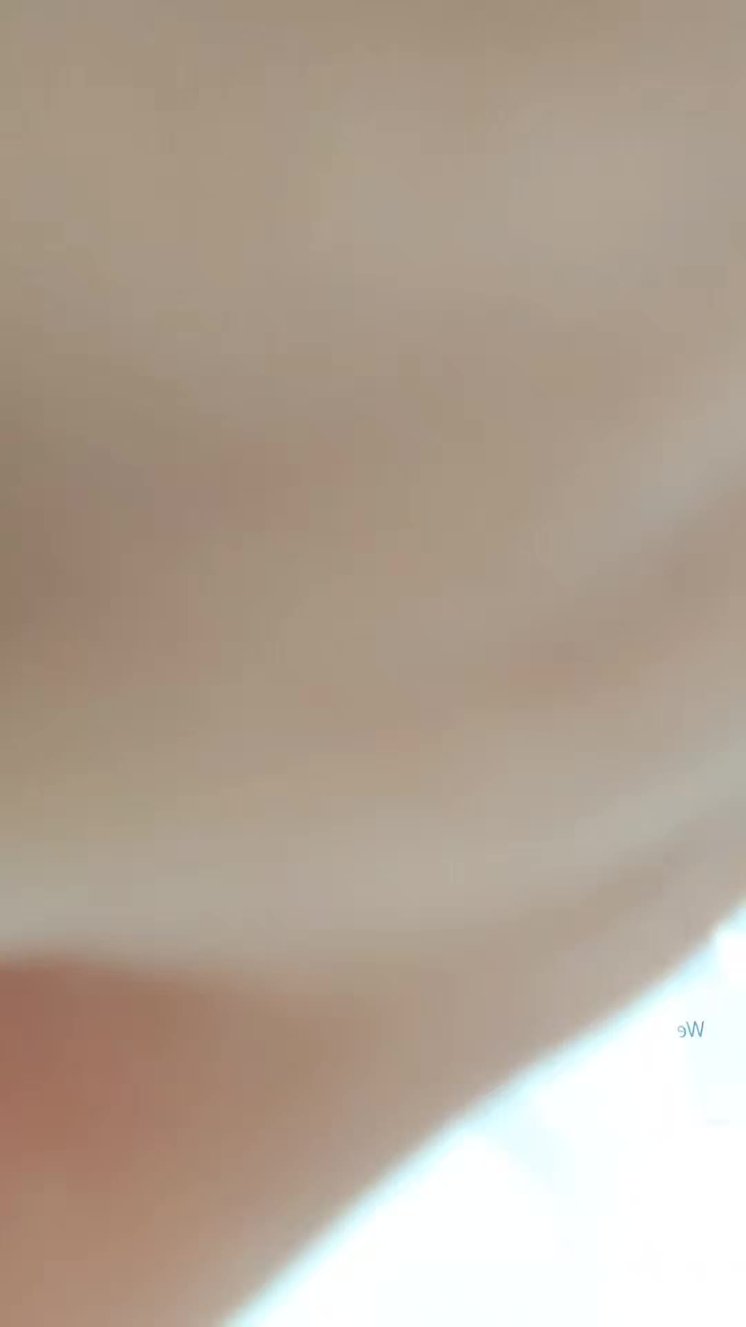 @Mirmir Koski