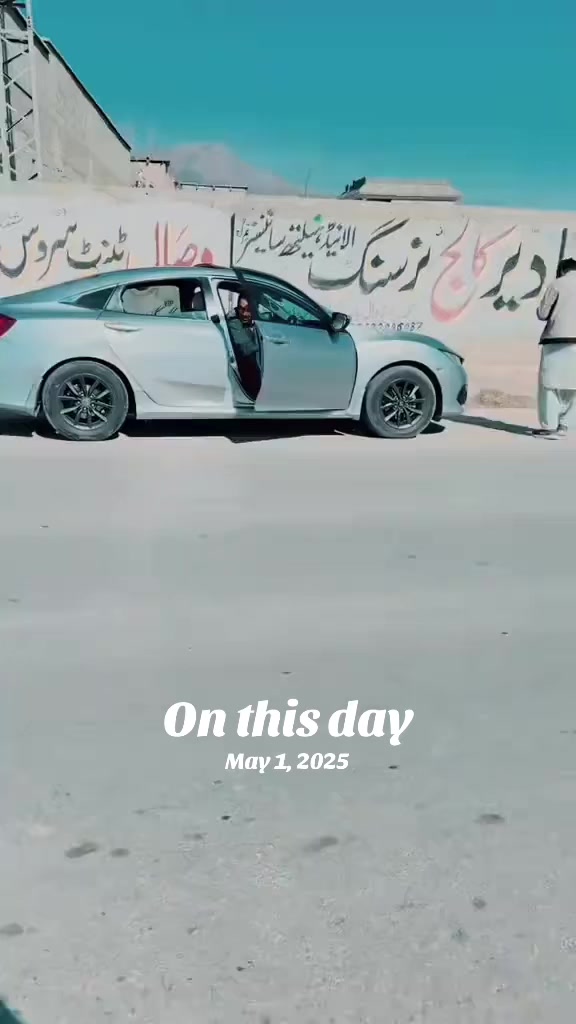 @✅💲🔛بادشاہ🔛💲✅