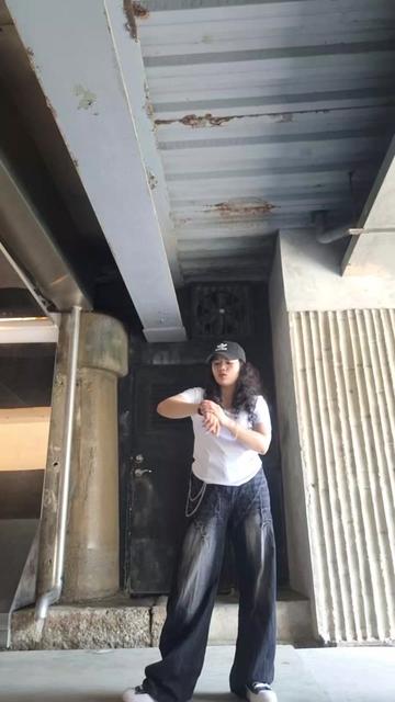 @Coach Mabz✨️💜🇹🇼