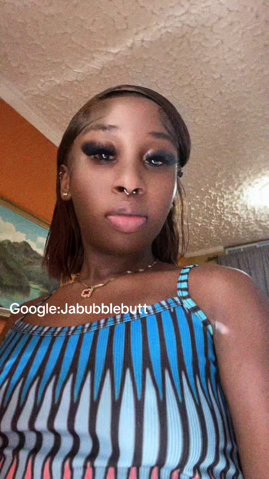@Jabubblebutt