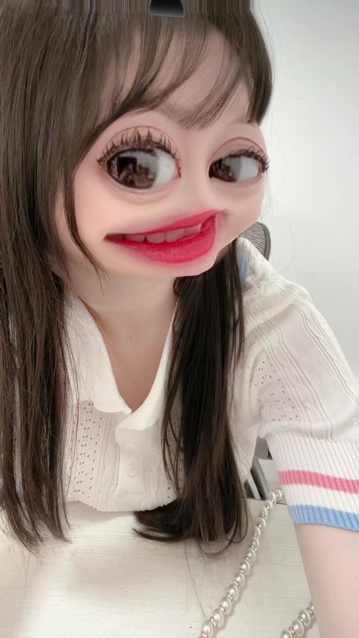 @𝓐𝓲𝓷_𝓸𝓚