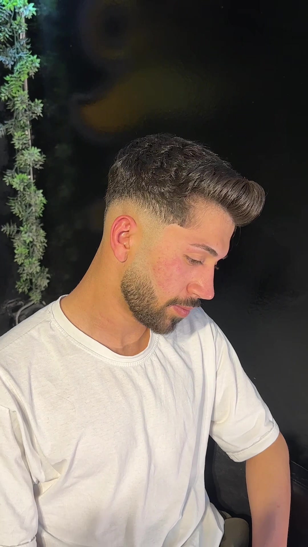 @Cuma💈Barbers